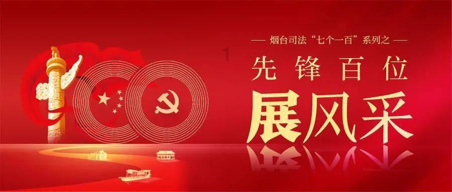 艾尔登法环：黑暗无边，与你并肩冒险