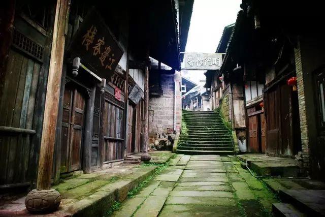 淮北相山区:提升城区颜值魅力 为百姓幸福“加码”